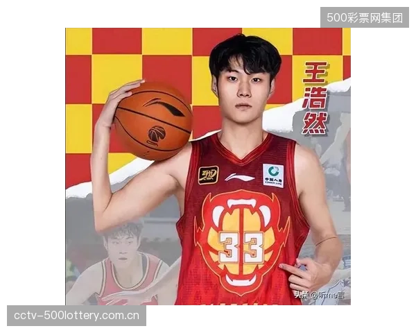 王浩然在防守端表现出色,深圳队依靠角色球员的发挥艰难战胜浙江队。 王浩然在防守端表现出色,深圳队依靠角色球员的发挥艰难战胜浙江队。