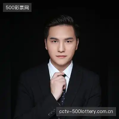 邓雨桐