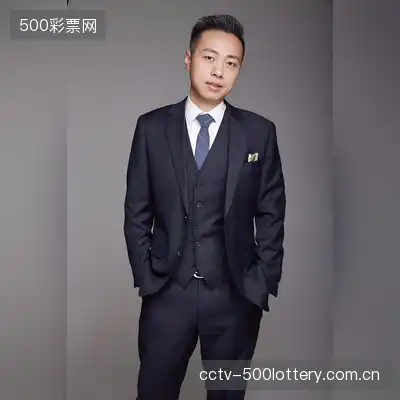 贺德坤