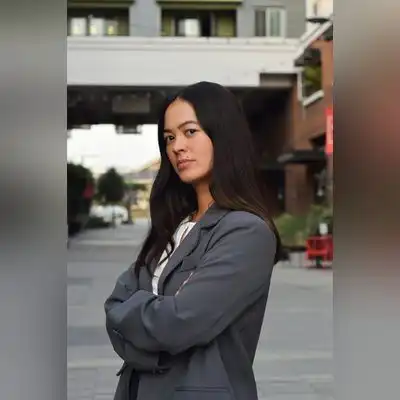 林武桑