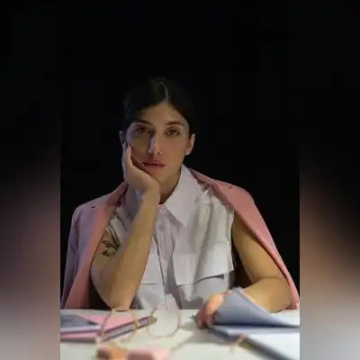 王骏苑