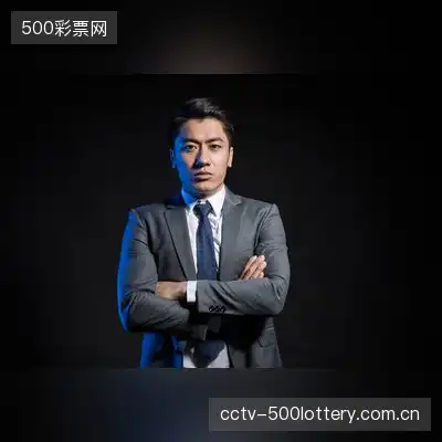 于春建